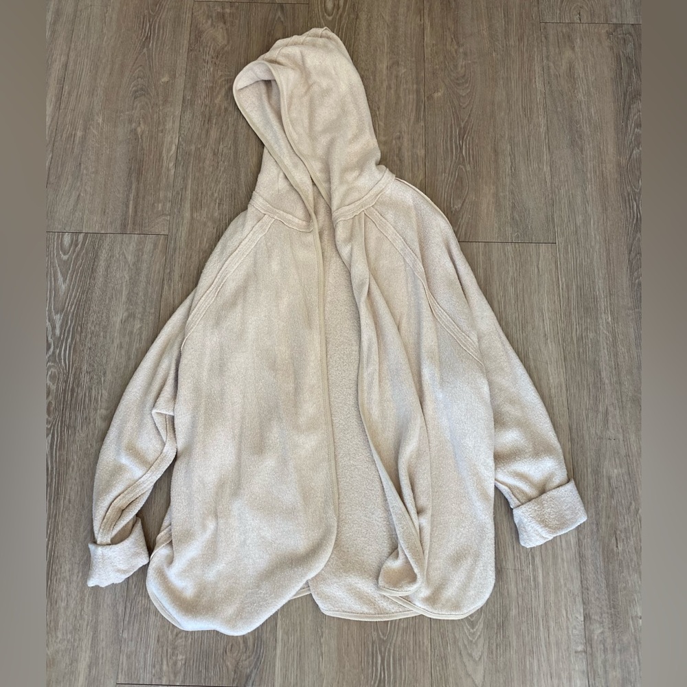 urban outfitters cardigan